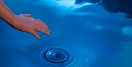 from http://www.veoliawaterst.co.za