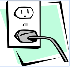 Screen Shot 2012-12-14 at 2.31.33 PM