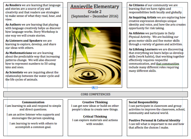 screenshot-2016-10-28-10-12-32