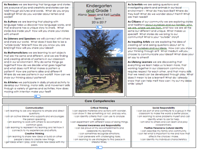 screenshot-2016-10-30-13-40-13