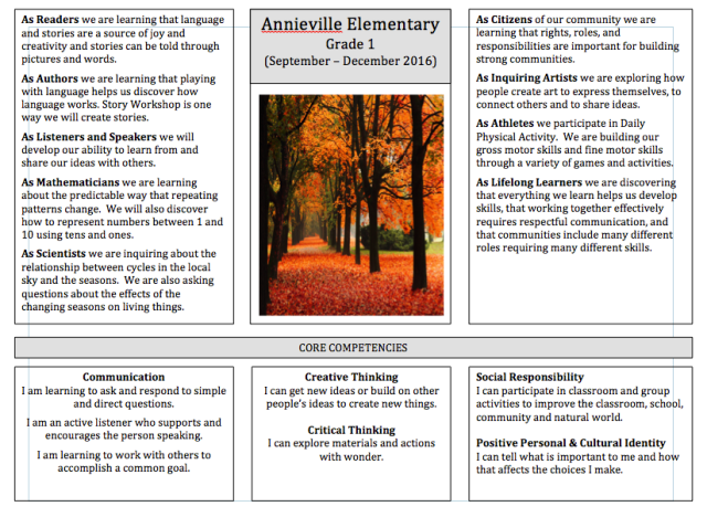 screenshot-2016-10-30-13-53-21